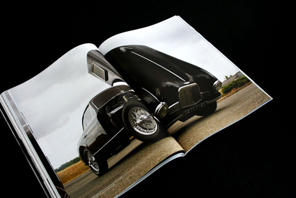 Virages2069 Virages Numero 002 now available