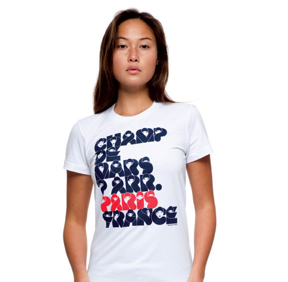 K8F2082 01 pic on Design You Trust K8F2082 01 Win Work and Play T shirt