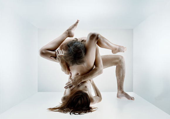 a s 9 fabrik dyt pic on Design You Trust a s 9 fabrik dyt “Eden” by Denis Rouvre