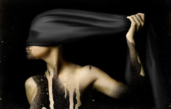 adriendonotdigitalart2600x384 pic on Design You Trust adriendonotdigitalart2600x384 Adrien DONOT Digital Artist