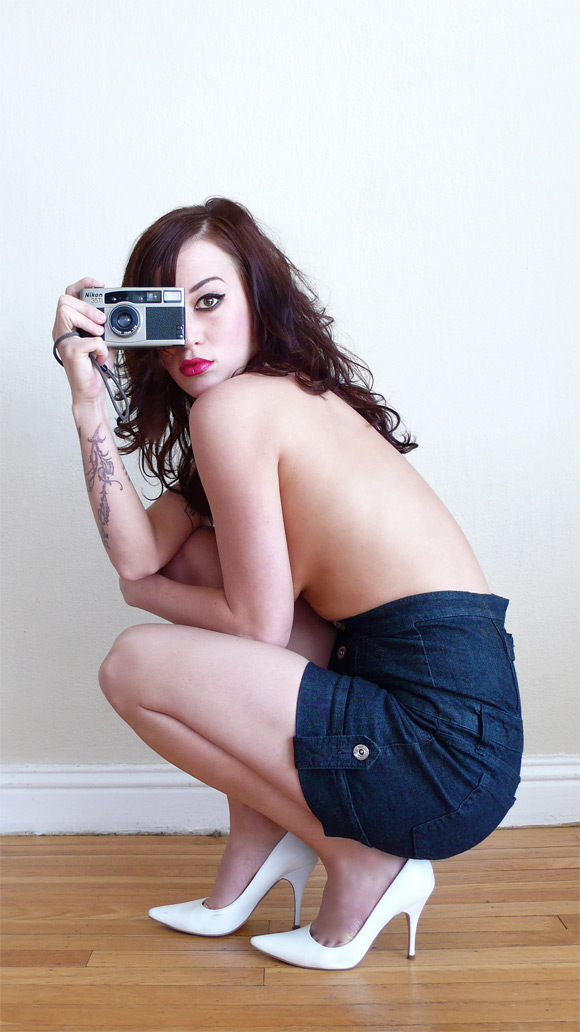 ae1 pic on Design You Trust ae1 Aeschleah DeMartino