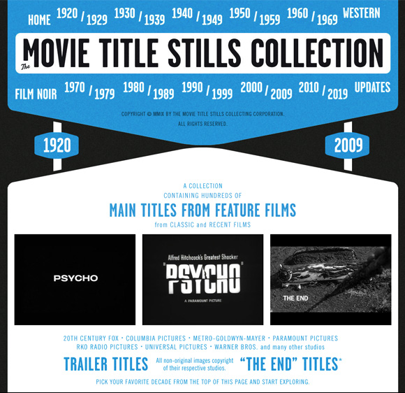 annyas.com.screenshots the Movie title stills collection