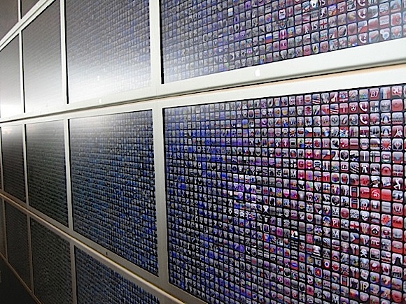 ap2 A Wall of Apps