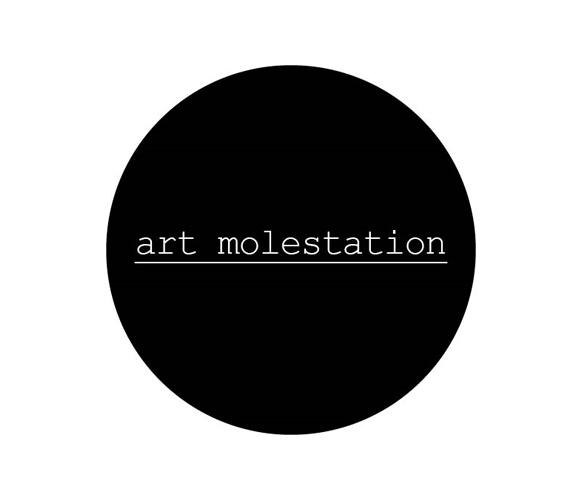 artm pic on Design You Trust artm Art Molestation.
