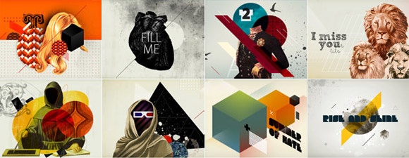 asaq pic on Design You Trust asaq Happyleptic