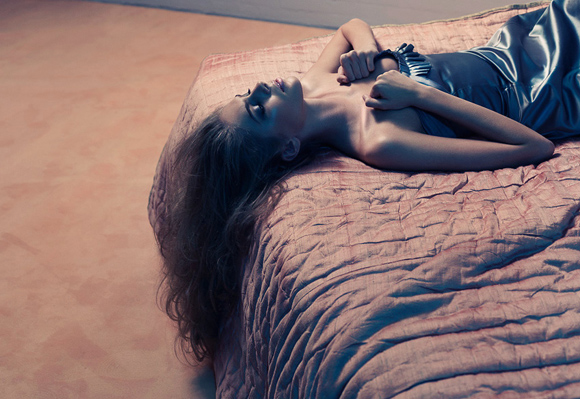 astridsalomon bentrovato6 Photography by Astrid Salomon