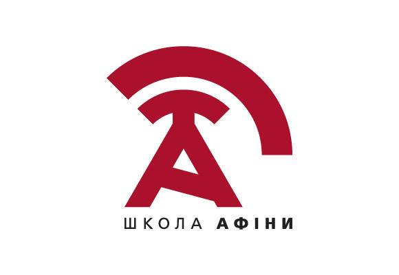 athens logo New identity design from Artel Artyomovyh