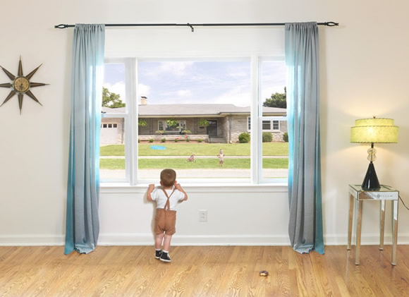 b2 01 pic on Design You Trust b2 01 Photography by Julie Blackmon