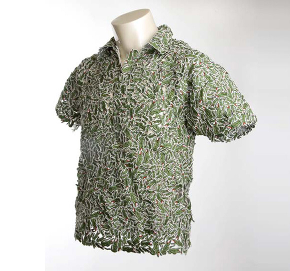 b mg 6880 A dyt pic on Design You Trust b mg 6880 A dyt Campanas + LACOSTE