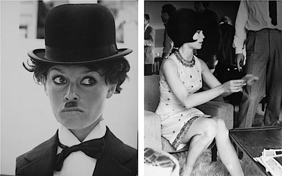 bardot pic on Design You Trust bardot Brigitte Bardot and the Original Paparazzi