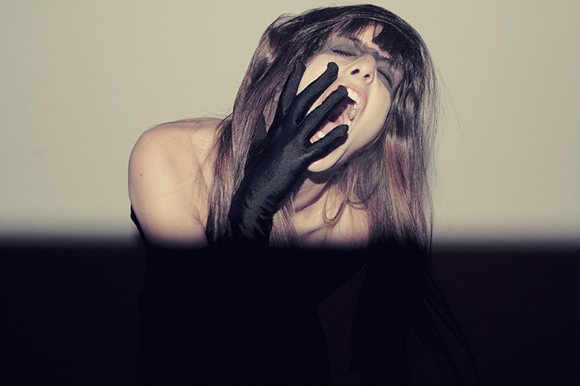 Photography by Basilio Silva basiliosilva bentrovato17 Photography by Basilio Silva