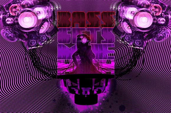bassgetsmehigh 03 The Work of Acid