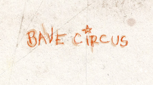 bave2 pic on Design You Trust bave2 Bave Circus