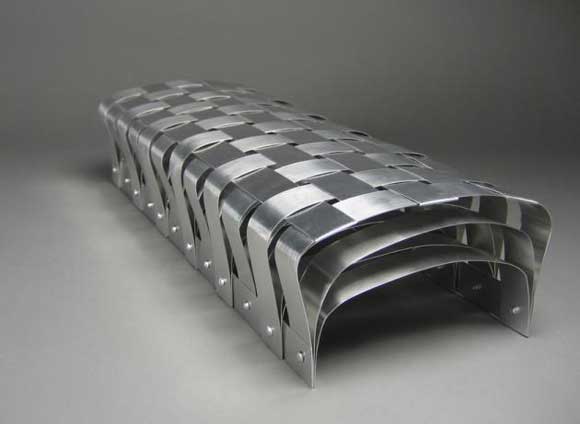 bb 020709 01 dyt pic on Design You Trust bb 020709 01 dyt The Basket Bench
