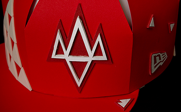 big thumb newera New Era Concept