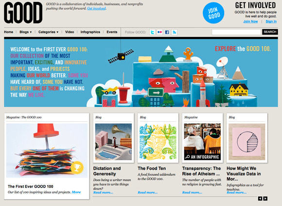biggood pic on Design You Trust biggood 20 Essential Infographics & Data Visualization Blogs