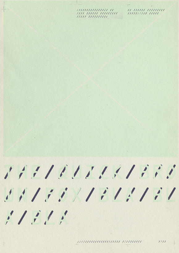 blablaposter pic on Design You Trust blablaposter new order