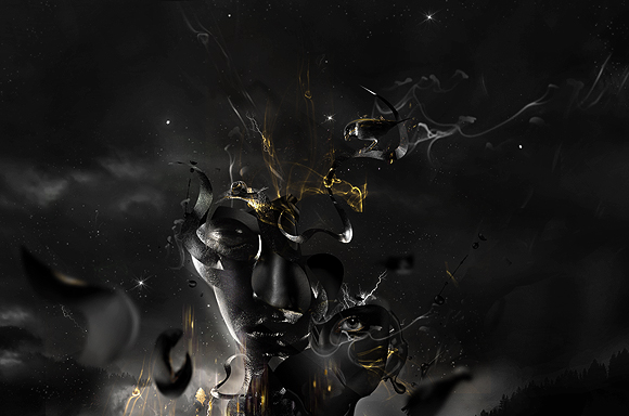 blog22 pic on Design You Trust blog22 Chimera KDU