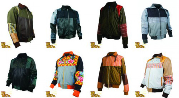 bomberblock 1500x275 pic on Design You Trust bomberblock 1500x275 Dr. Romanelli Vs Nike