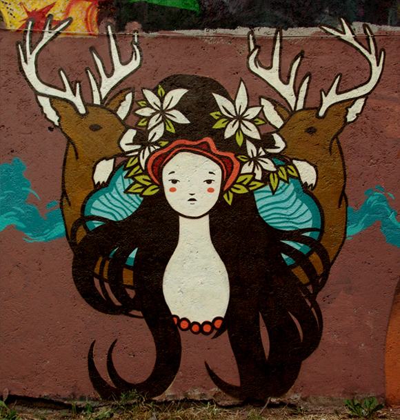 bonitamyspace N e w s