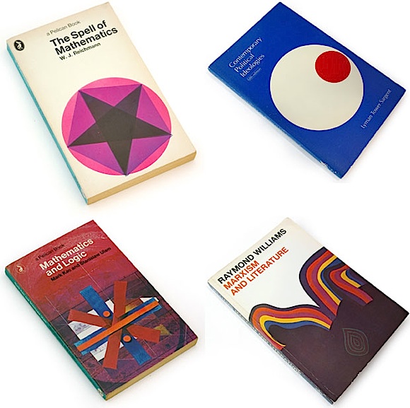 books 01 Book Worship