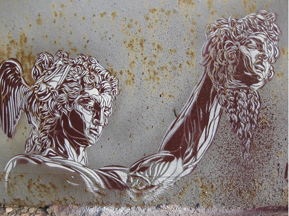 c215 athens pic on Design You Trust c215 athens C215 in Athens