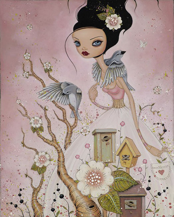 c 5524x656 pic on Design You Trust c 5524x656 Illustrations by Caia Koopman