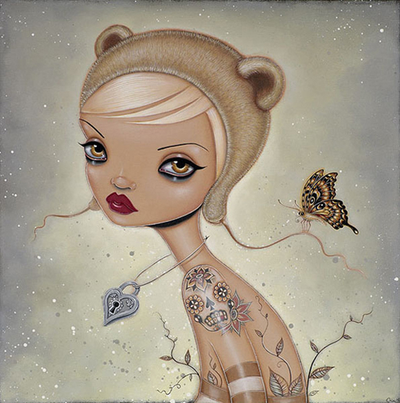 c front pic on Design You Trust c front Illustrations by Caia Koopman