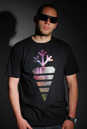 carrot3 pic on Design You Trust carrot3 Carrot Clothing