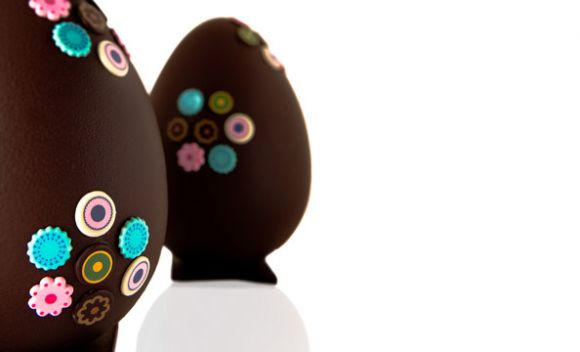 Chocovic Love it chocovic Chocovic Love it
