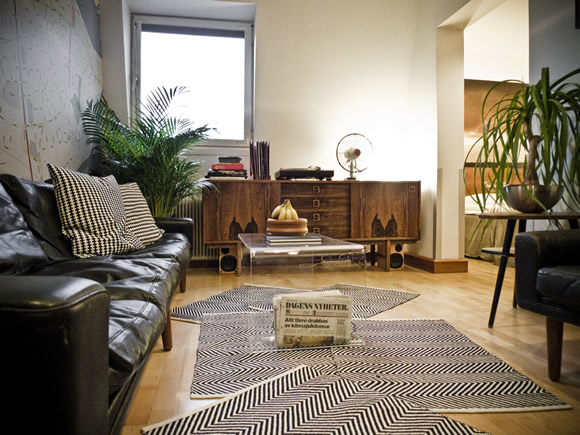 ci livingroom pic on Design You Trust ci livingroom Creators Inn