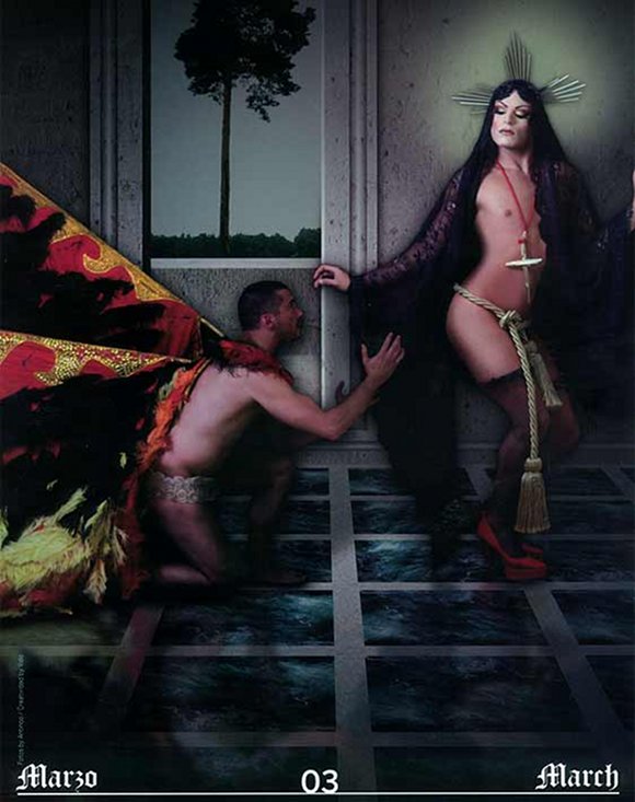 cogamcalendar4 pic on Design You Trust cogamcalendar4 Transsexual Virgins Calendar