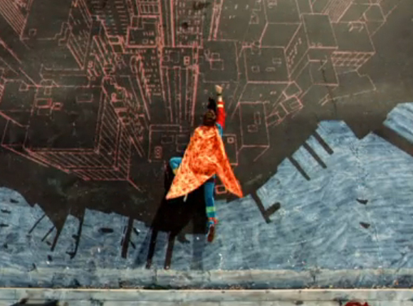 coldplay c a dyt Coldplay – Strawberry Swing