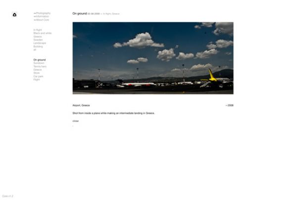 core cms simple2 pic on Design You Trust core cms simple2 Core CMS v1.2
