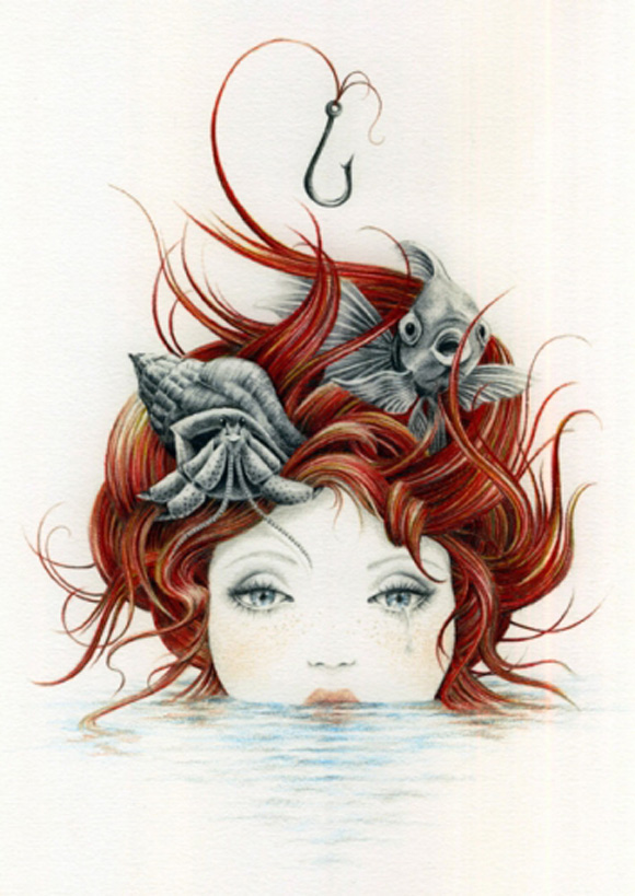 courtneybrims1 pic on Design You Trust courtneybrims1 Just Pencil On Paper Courtney Brims