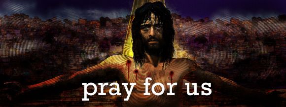cristo2 pic on Design You Trust cristo2 Christ!!!