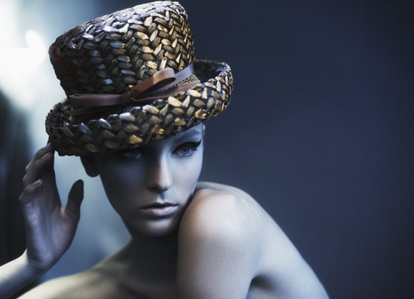 danlimphoto pic on Design You Trust danlimphoto Dan Lim photography