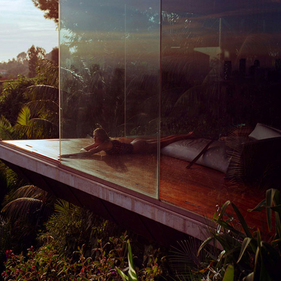 Photography by David Bellemere davidbellemere bentrovato16 Photography by David Bellemere