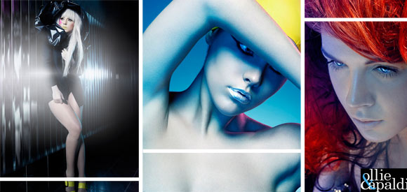 design olli capaldi cldfx Photography by Ollie&Capaldi