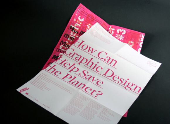 Design a better world. designabetterworld3 Design a better world.