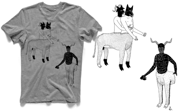 designutrust6 pic on Design You Trust designutrust6 AFRICAN APPAREL