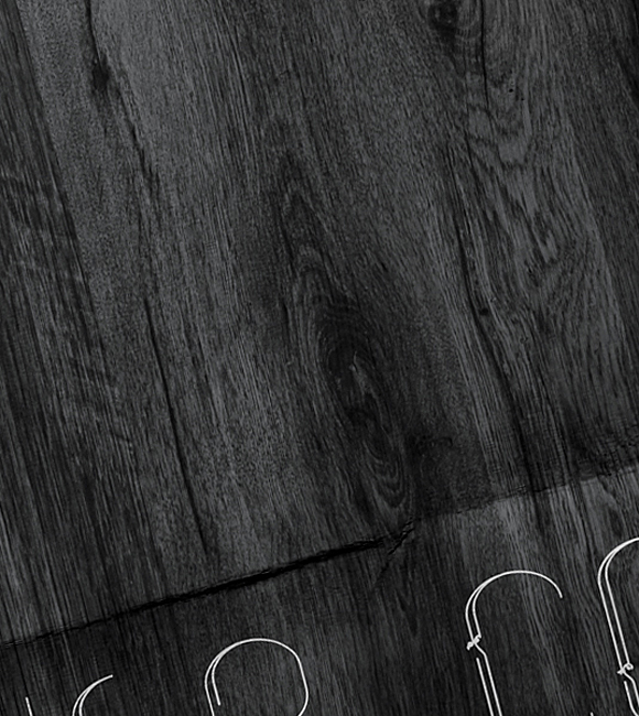 detail02 pic on Design You Trust detail02 Diffuse Corpus