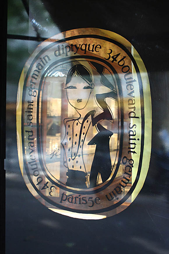 diptyquedegas7 pic on Design You Trust diptyquedegas7 Kuntzel & Deygas for Dyptique