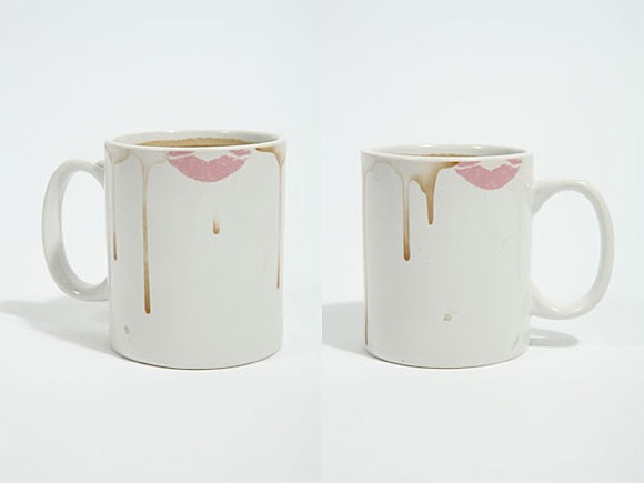 dirtmug pic on Design You Trust dirtmug Dirty Mug