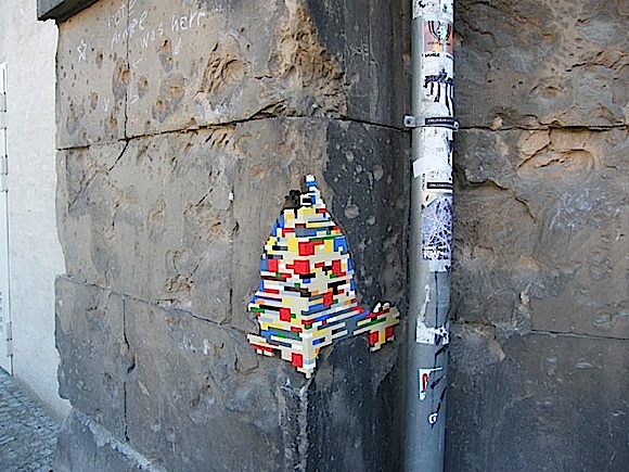 dispatchwork jan vormann berlin yatzer 6.jpg Dispatchwork
