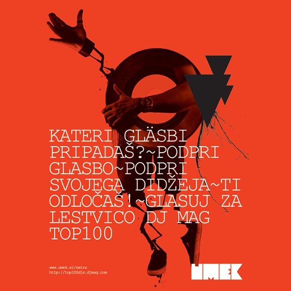 djmag9 support umek