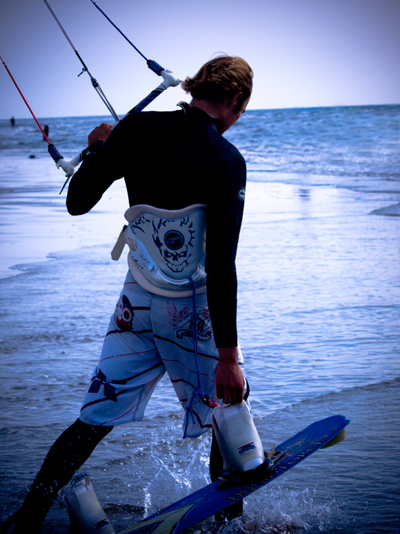 djt stpo 03 pic on Design You Trust djt stpo 03 St. Peter Ording // Beachlife