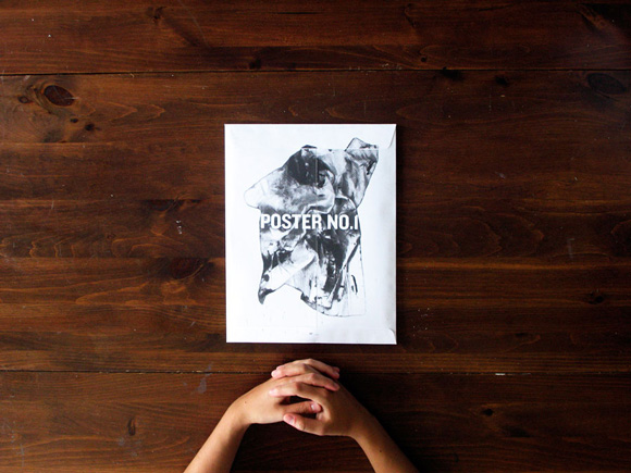 drt poster pic on Design You Trust drt poster Dirt Po(or)ster