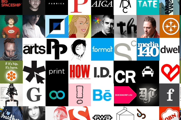 dtw pic on Design You Trust dtw Top Design Twitters