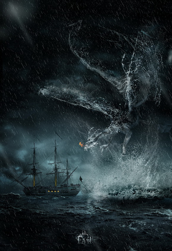 dyt01 02 pic on Design You Trust dyt01 02 52 Jaw Dropping Photo Manipulations